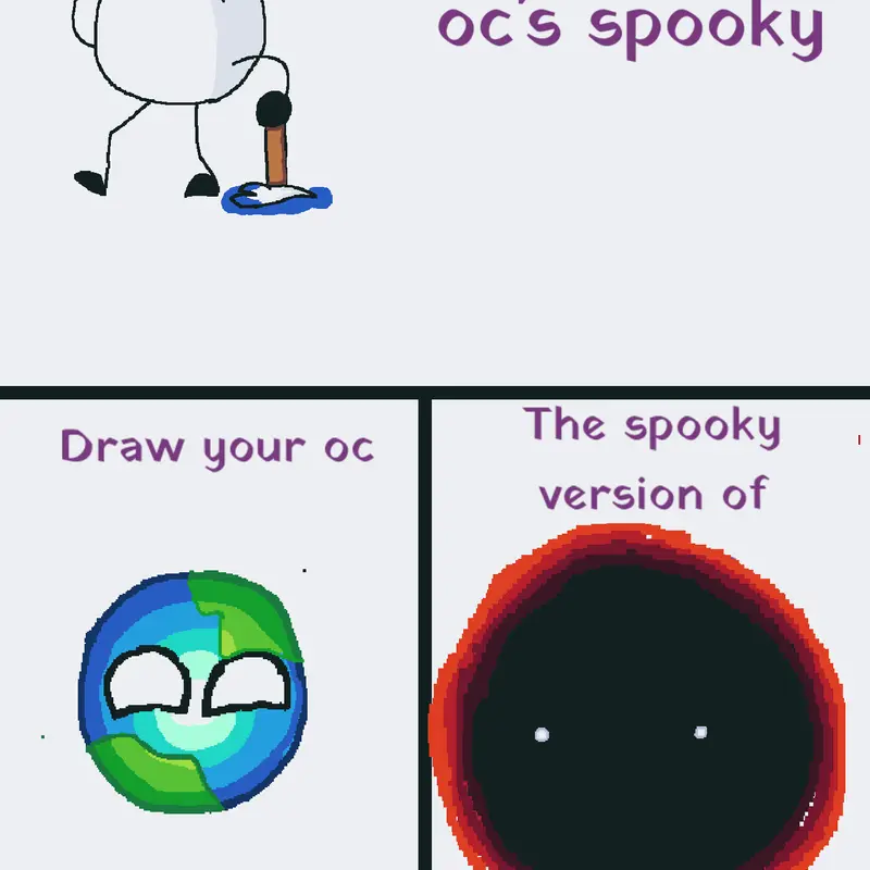 Game by @screaming_finn