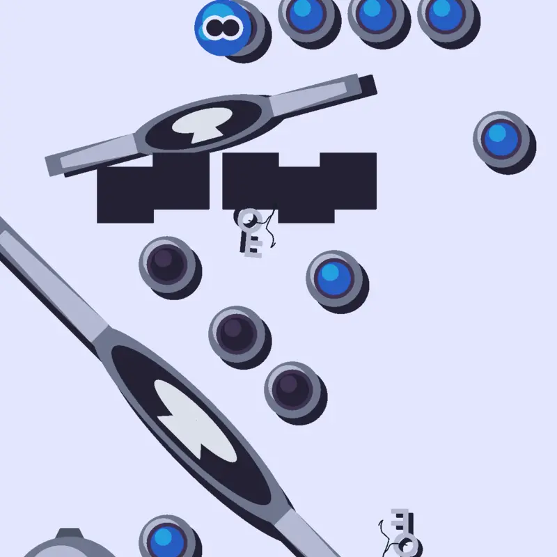 Game by @373727828828