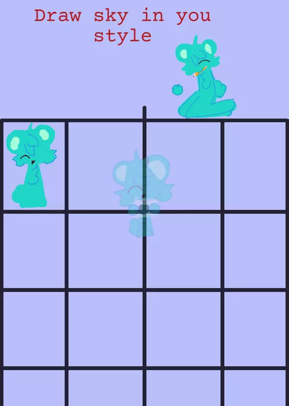 Game by @yukumi