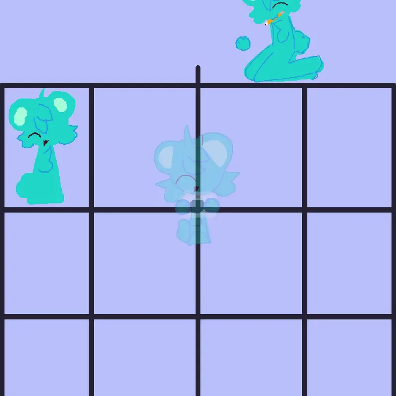 Game by @yukumi