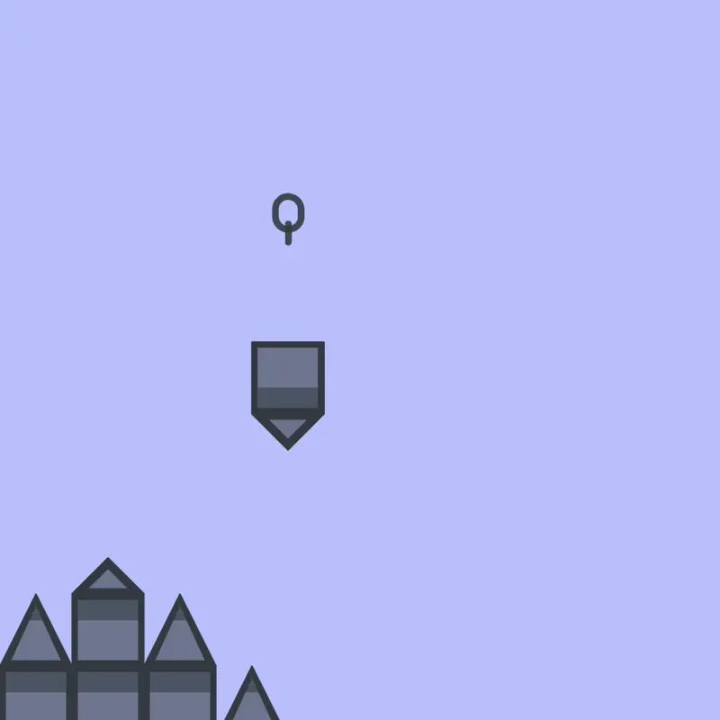 Game by @StupidBen