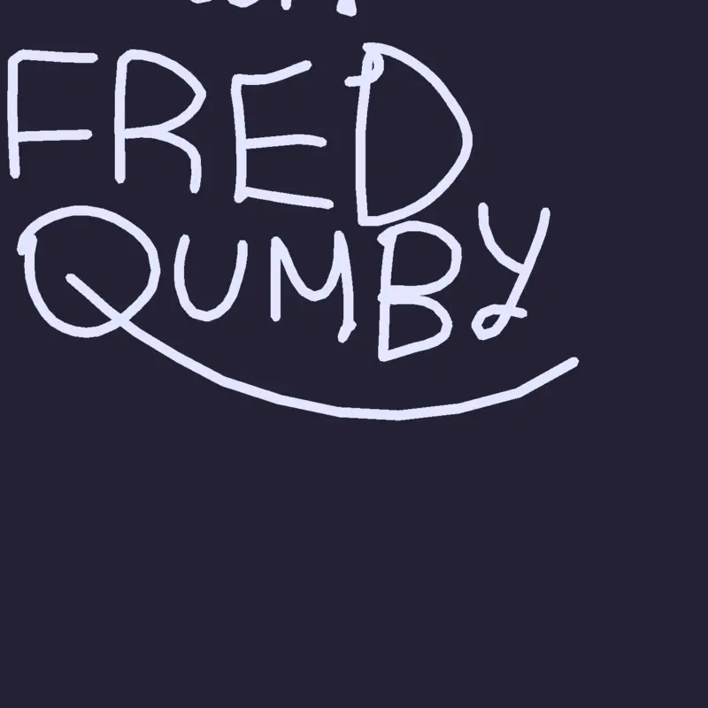 Game by @GameMaker30
