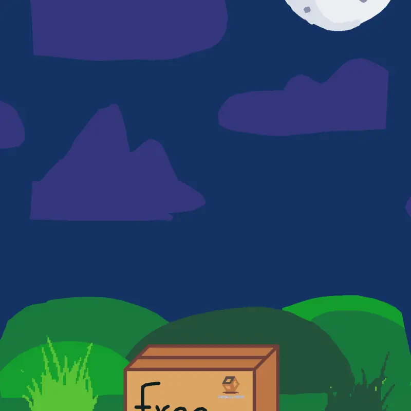 Game by @Minecraf_sv_fnf