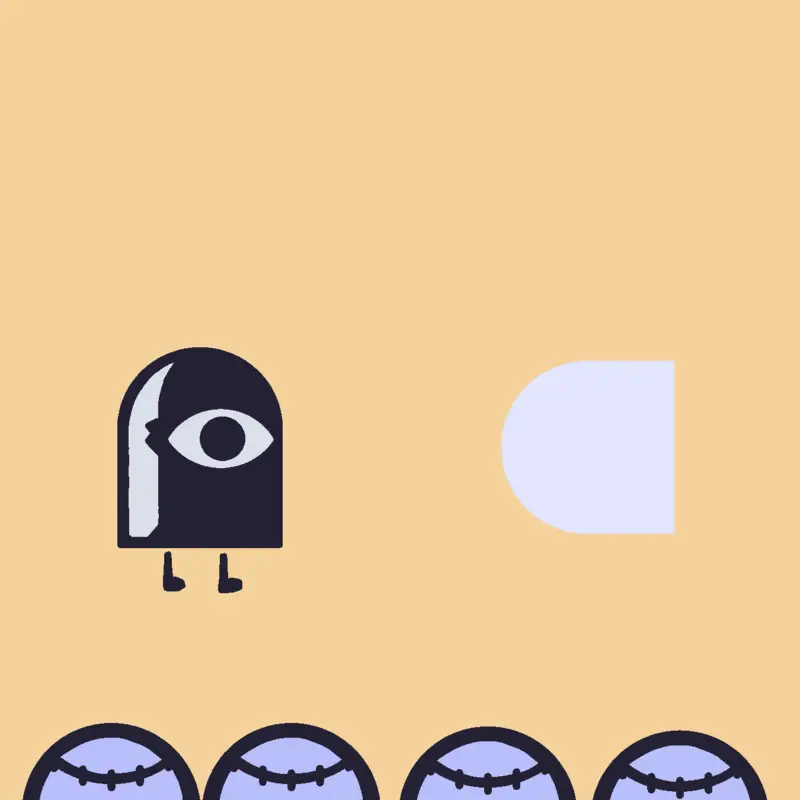 Game by @ClarisinCastle