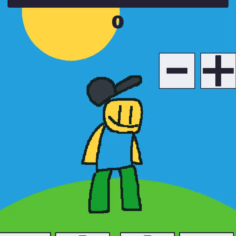 Game by @X_CastleAsymsRant