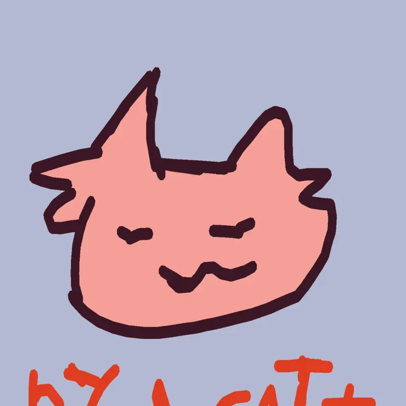 Game by @Anie_cat