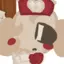 x_kyss avatar