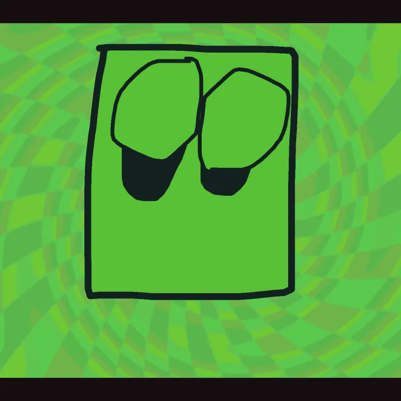 Game by @covalif-2025