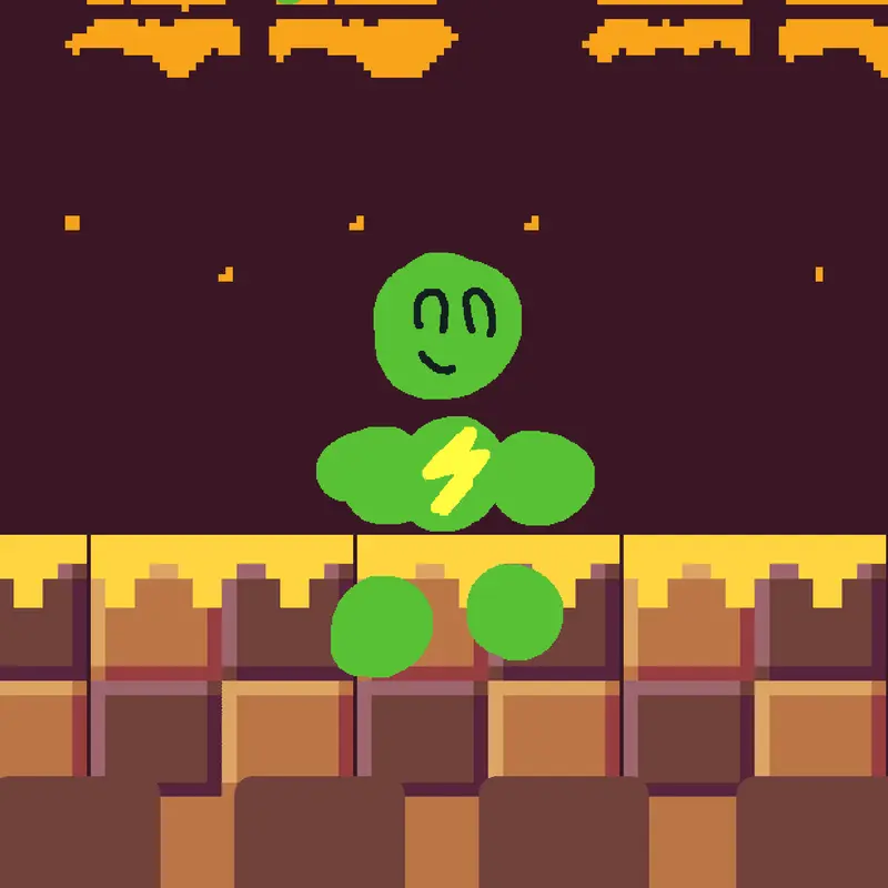 Game by @Santy87
