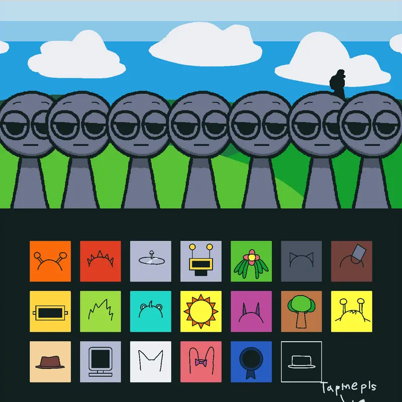 Game by @vu_buddy1235