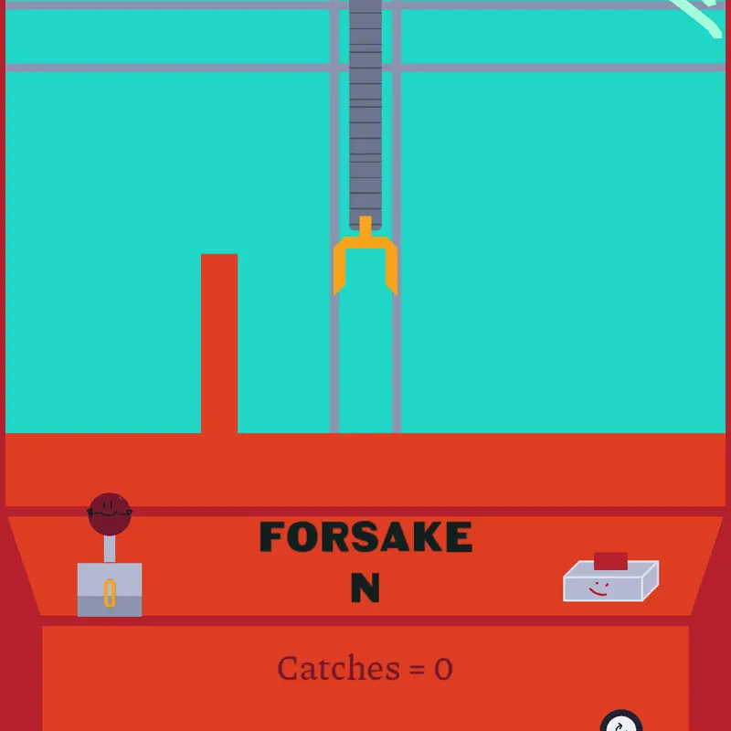 Game by @Ignacio_freddyXd