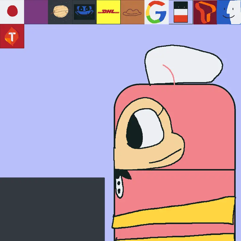 Game by @superlitverity