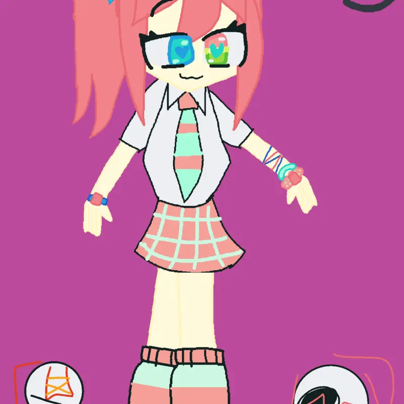 Game by @R_Y0k1