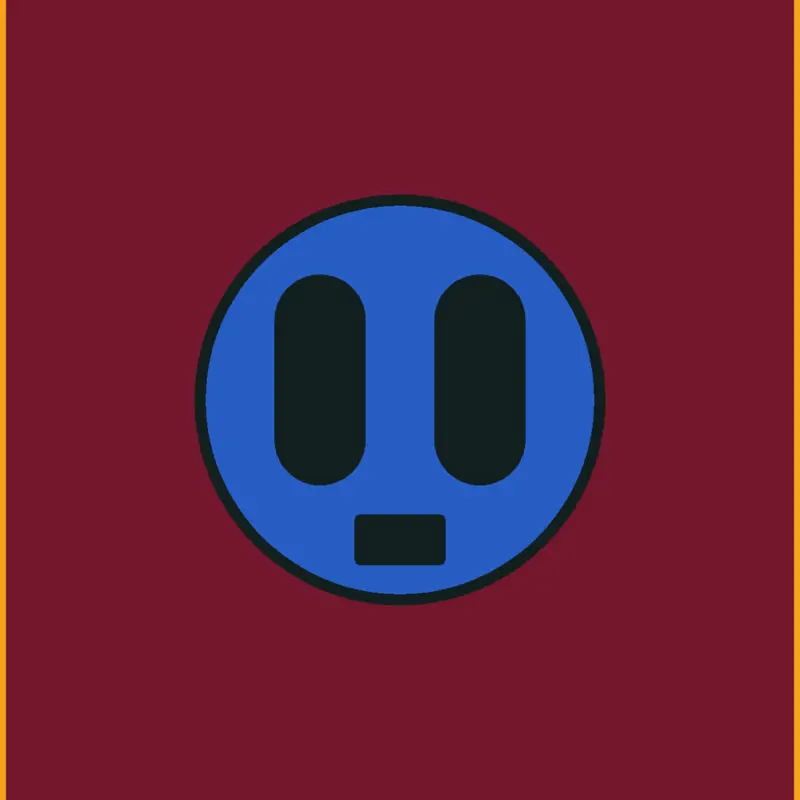 Game by @1a1-multiverse