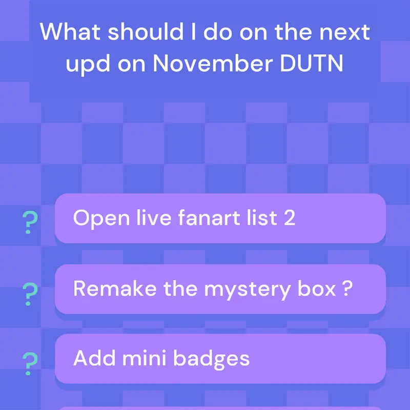 Game by @othergames2