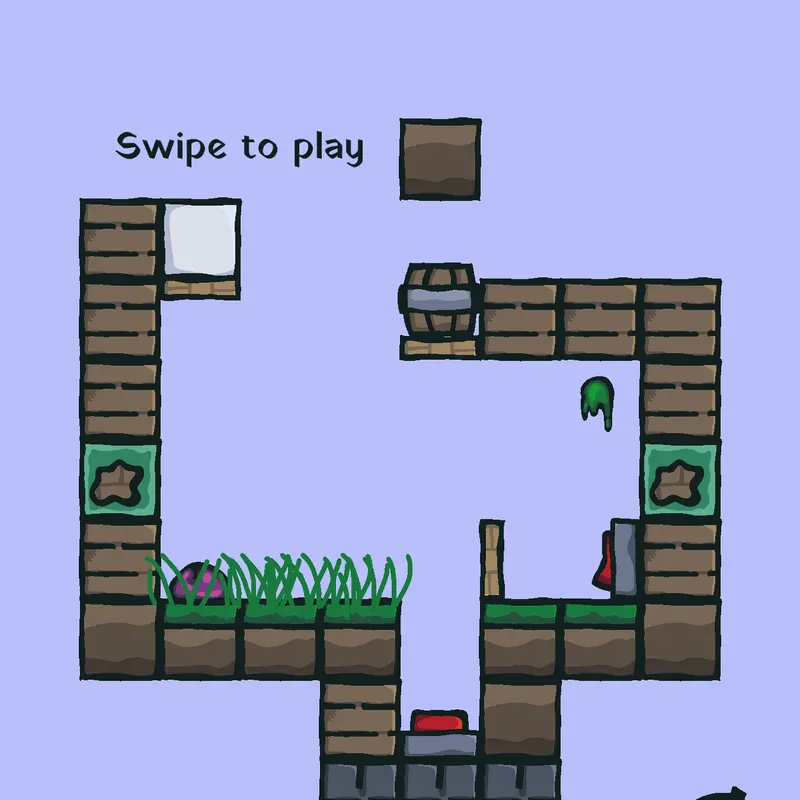Game by @banana121