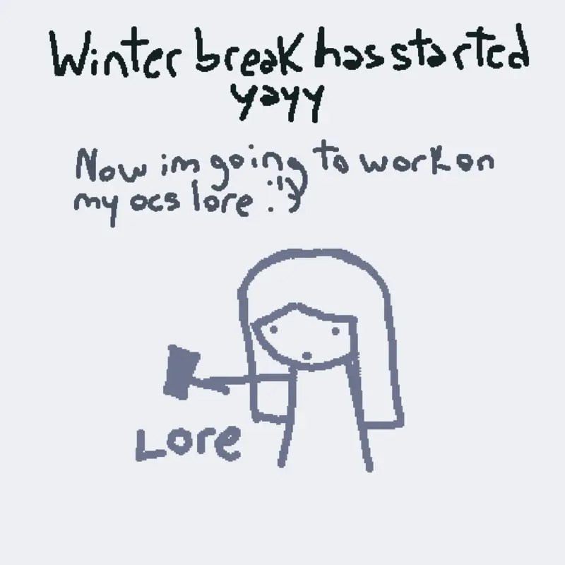 Game by @imnotacat