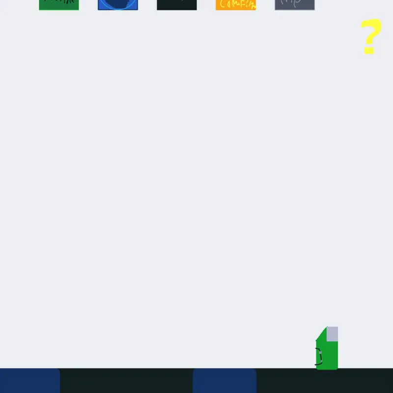 Game by @Mark-Gaming