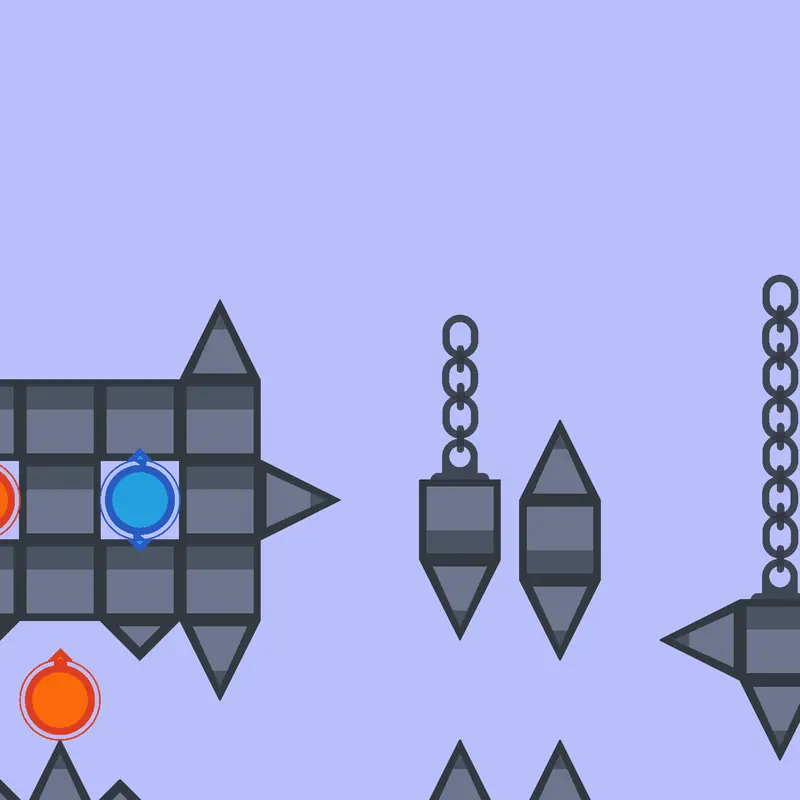 Game by @IDoSomethingOfficial