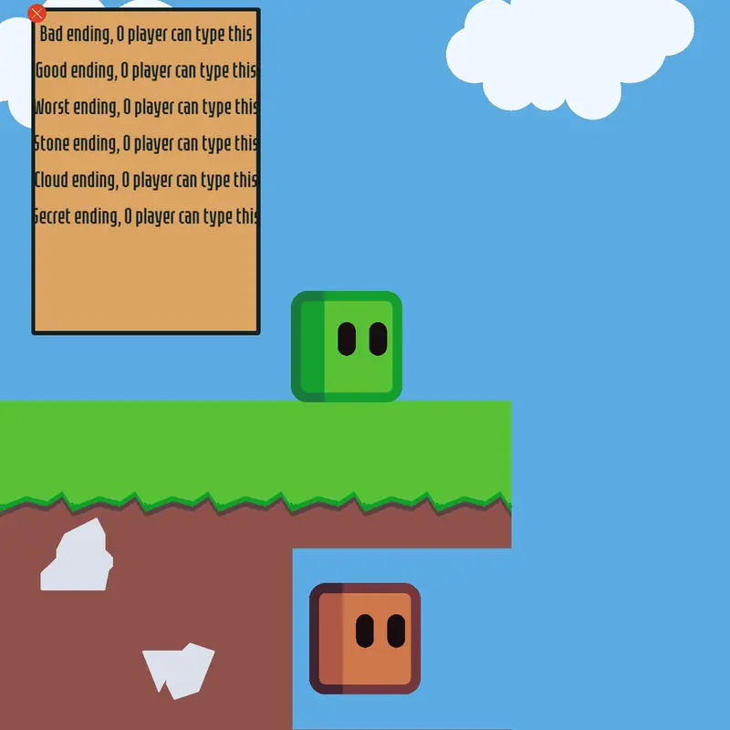 Game by @Loahxn
