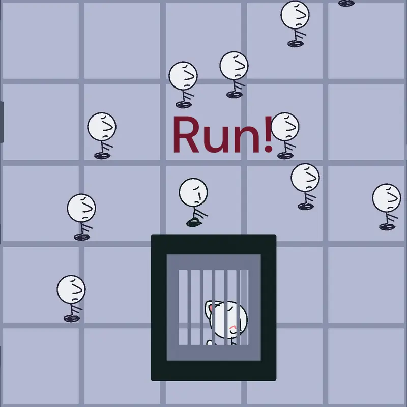 Game by @Sophia_emojicat