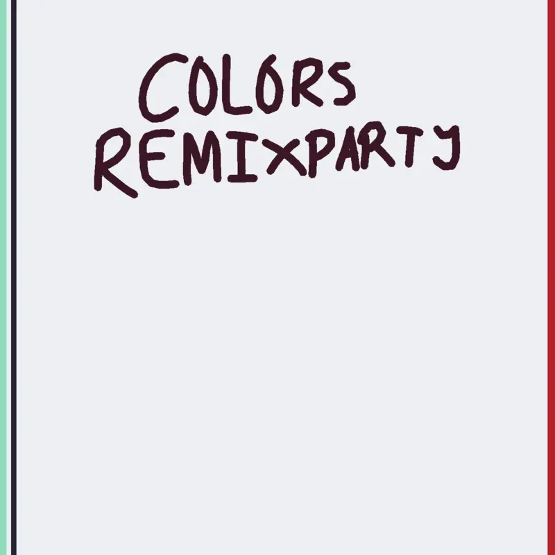 Game by @LilShellyCutie1234