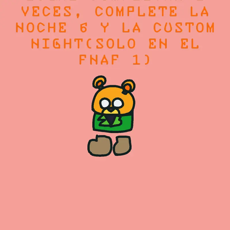 Game by @El-GIGA_Mesozoic