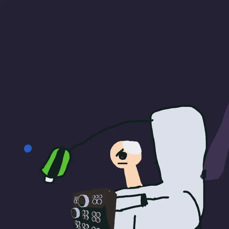 Game by @rarewubboxtophatboi