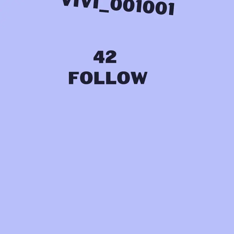 Game by @vivi_001001