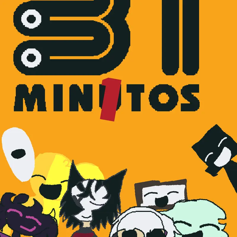 Game by @31_payaso