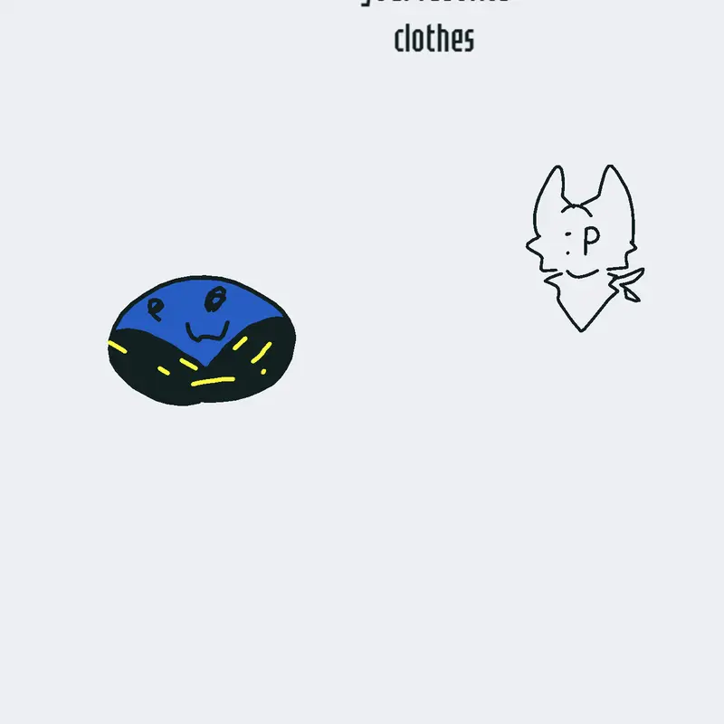 Game by @glass-of-water