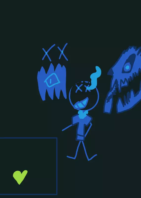 Game by @jackthe_blue-stickman