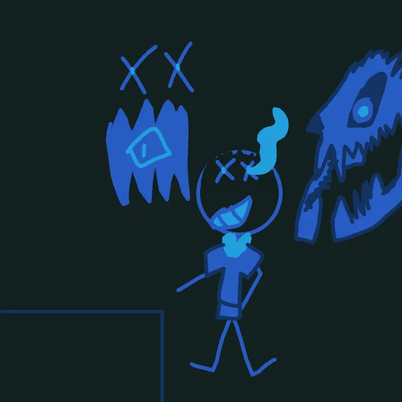 Game by @jackthe_blue-stickman