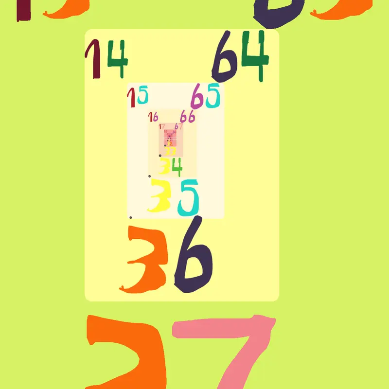 Game by @Tennisball_The_Fuzzyball