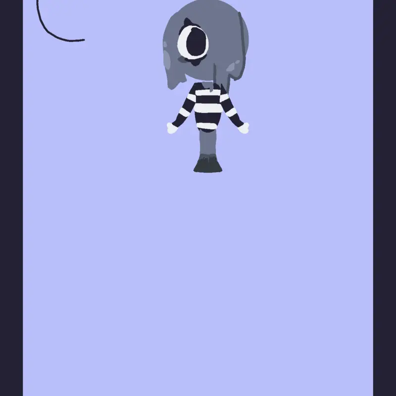 Game by @little_cats