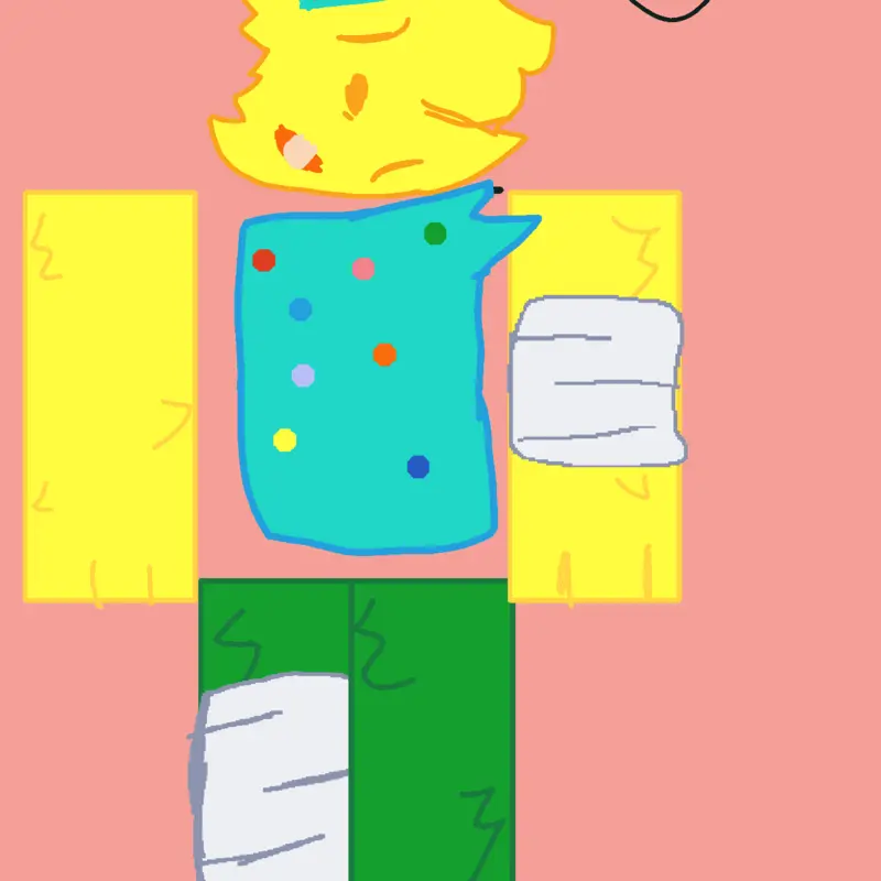 Game by @Shedletsky225