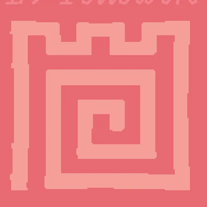 Game by @ItsBarrier