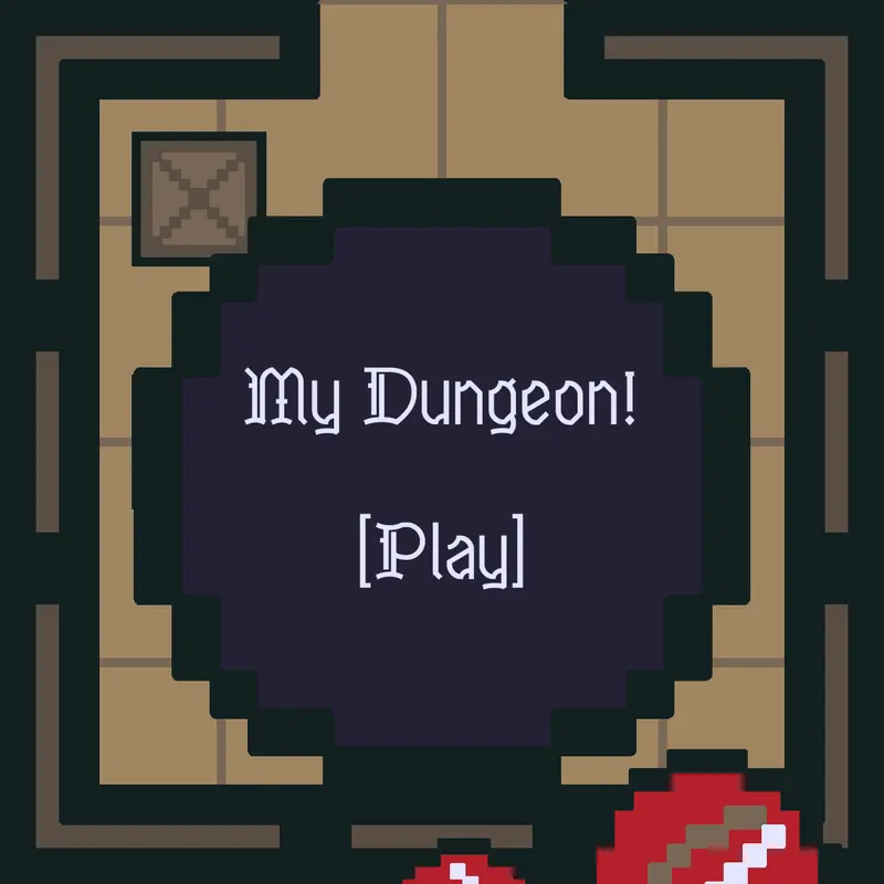 Game by @THEFEAR_JOB