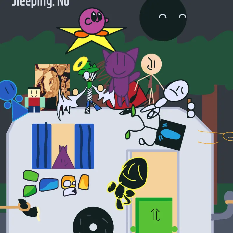 Game by @Gjgihghuygjughujs
