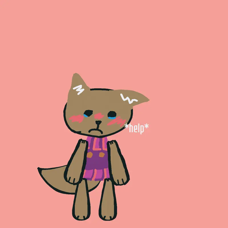 Game by @koto_tevtelku