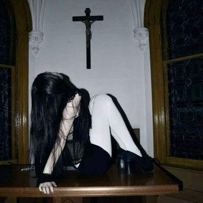 @Staaqr