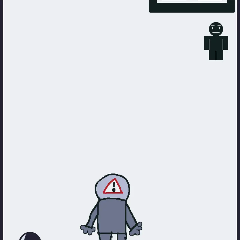 Game by @exclamationn