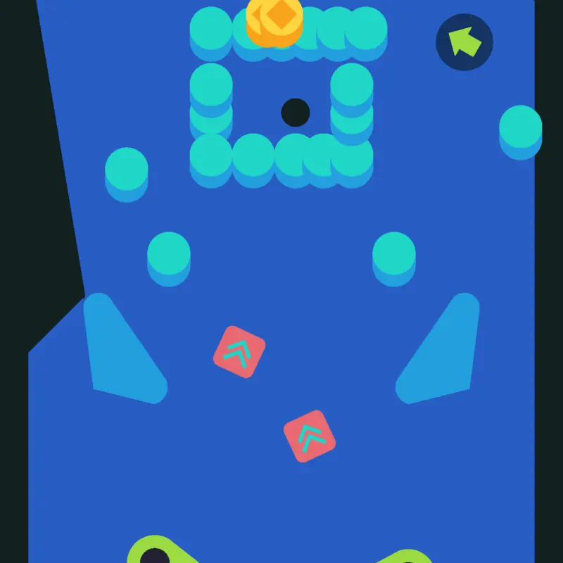Game by @bluebear3853