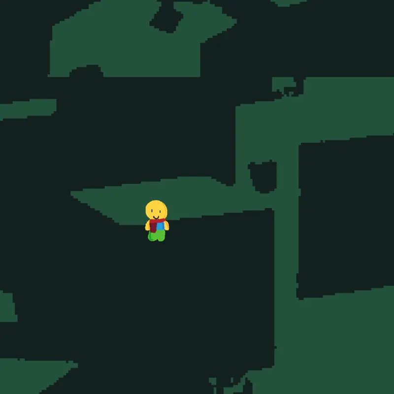 Game by @killer__noobBACK