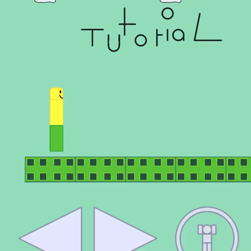 Game by @Brown-Cube-Official