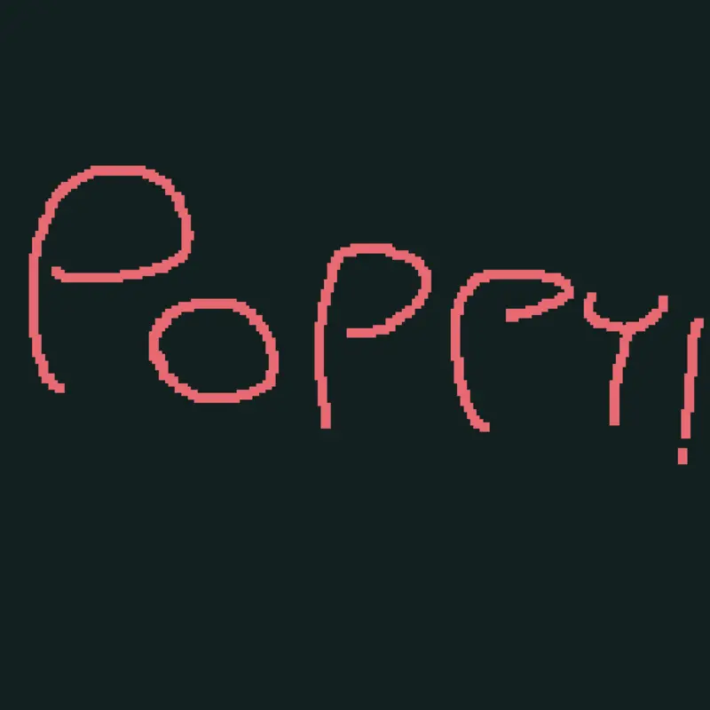 Game by @Emmass