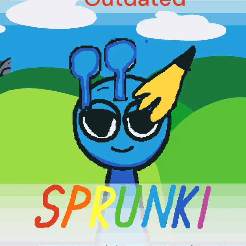 Game by @exspril