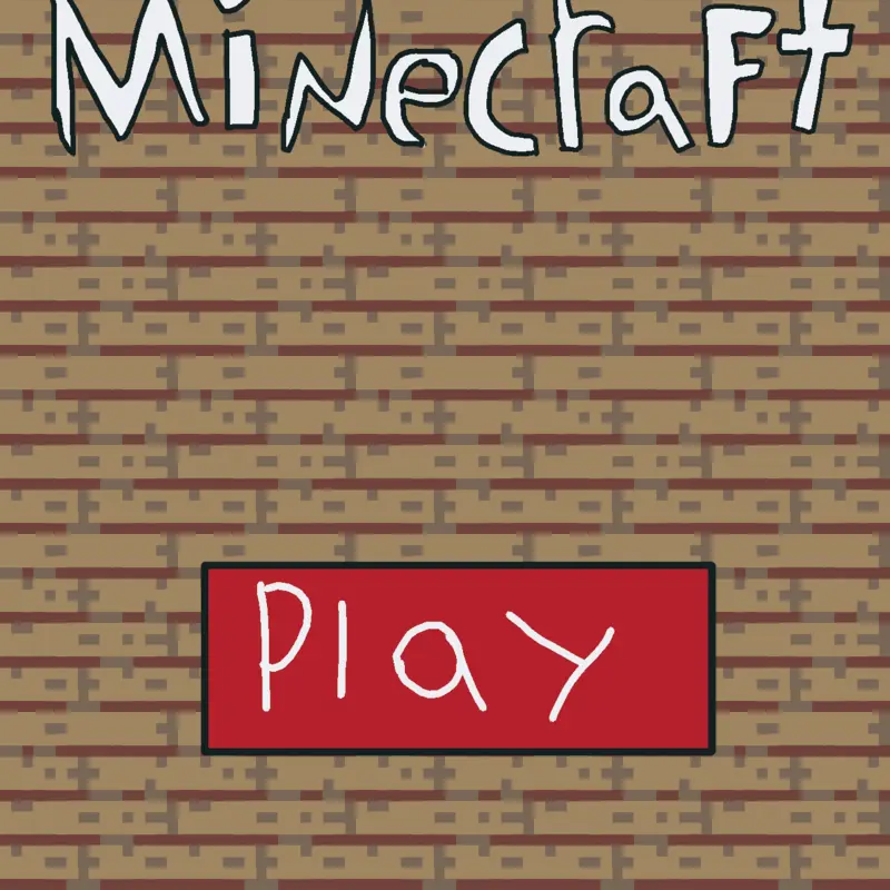 Game by @Alex780
