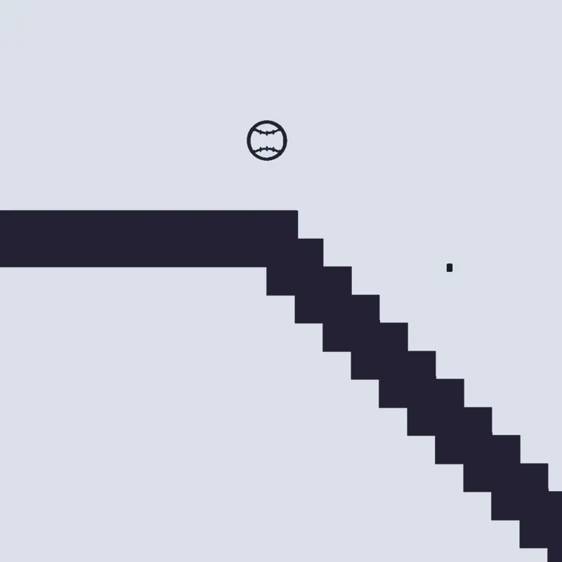 Game by @idkwhattodo648sfriend