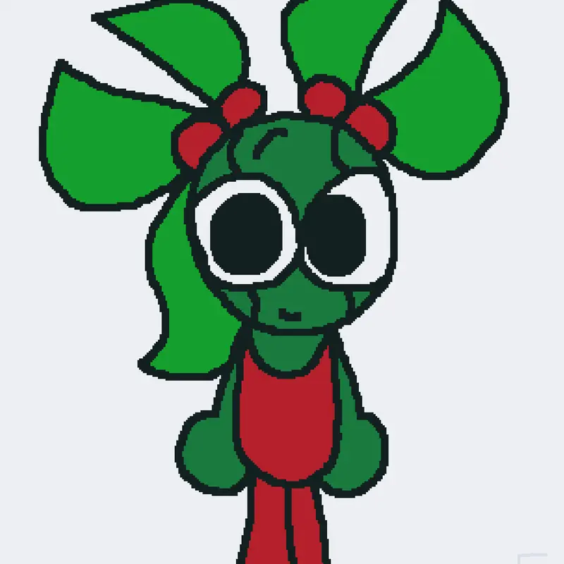 Game by @gummiber